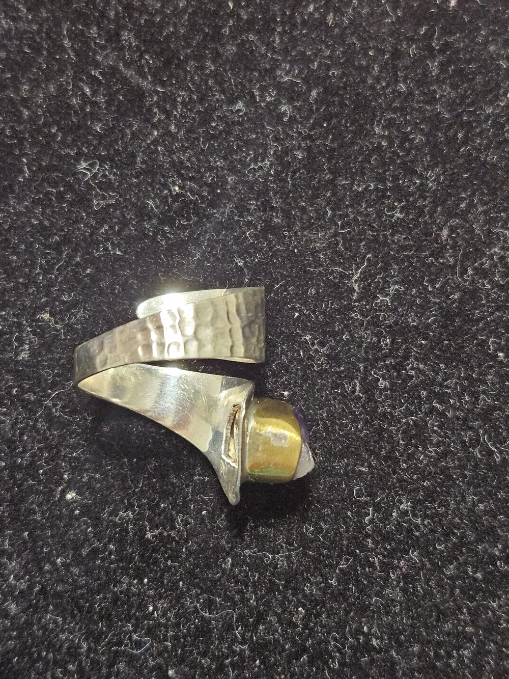N/A adjustable handmade